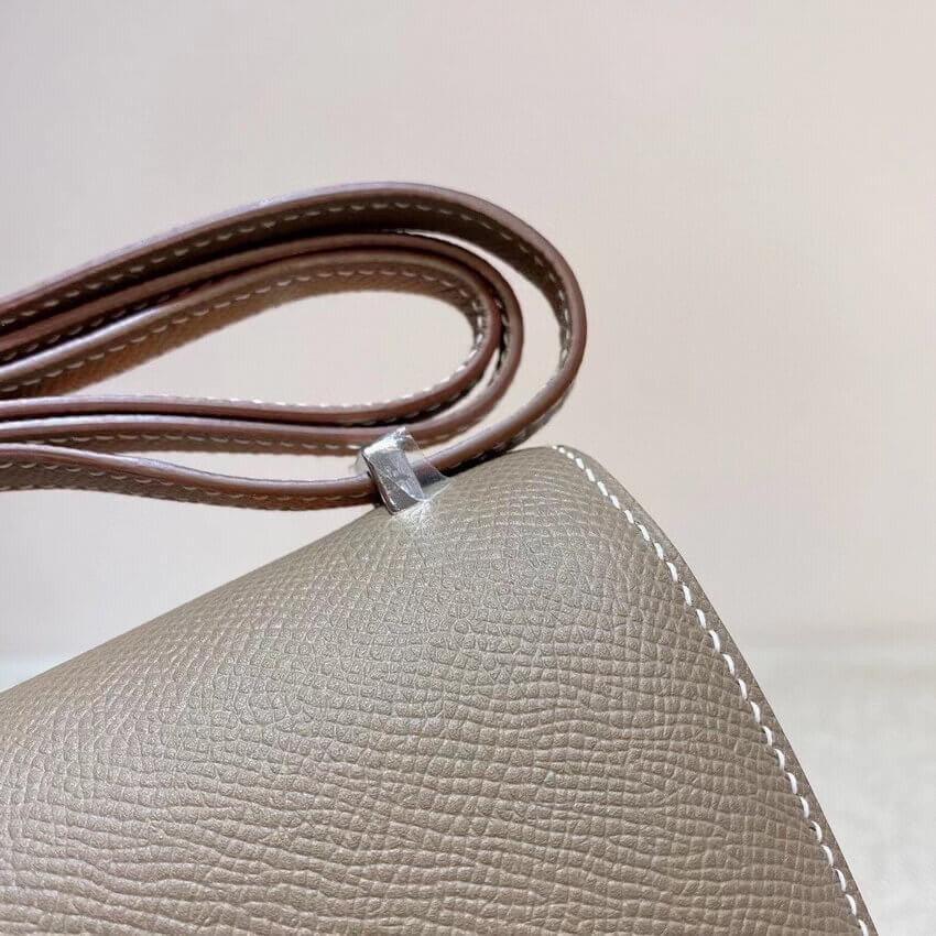 Sneakerhill - Top Quality Bags HRM 1005 - sneakerhillcom