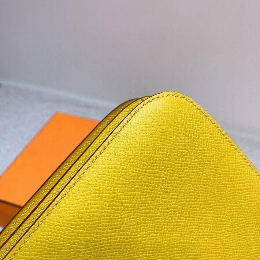 Sneakerhill - Top Quality Bags HRM 1012 - sneakerhillcom