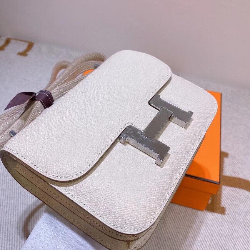 Sneakerhill - Top Quality Bags HRM 1006 sneakerhillcom