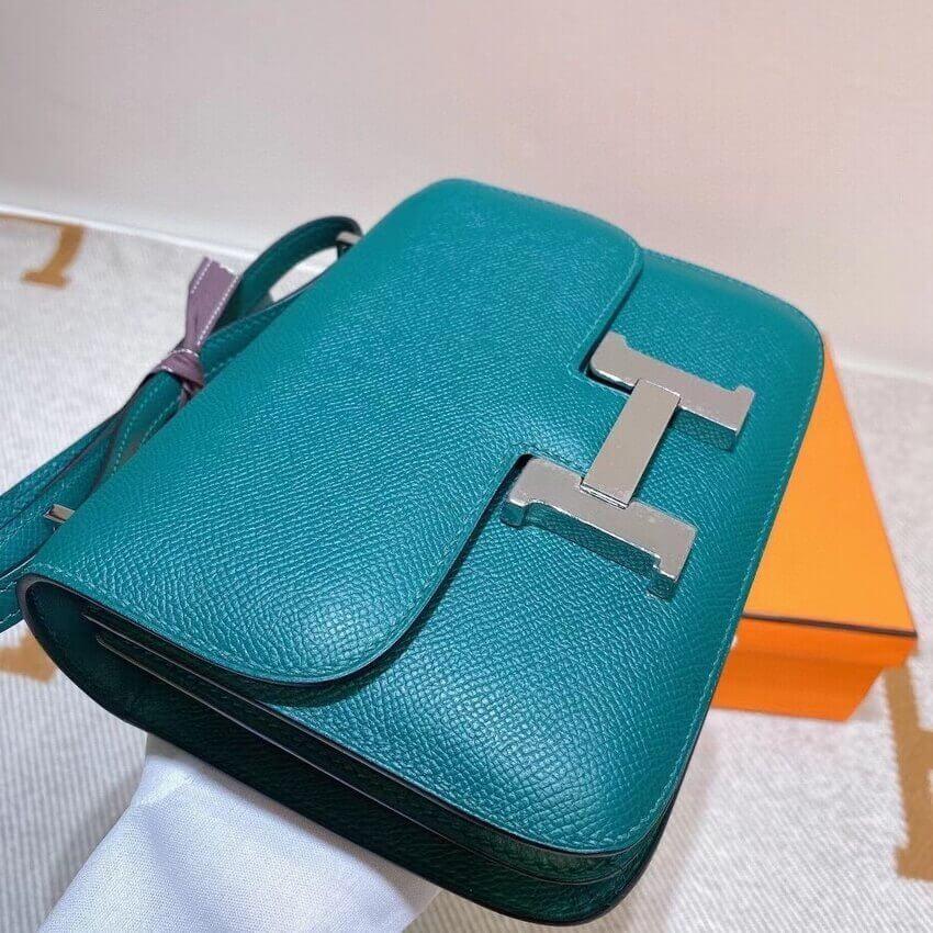 Sneakerhill - Top Quality Bags HRM 1011 - sneakerhillcom