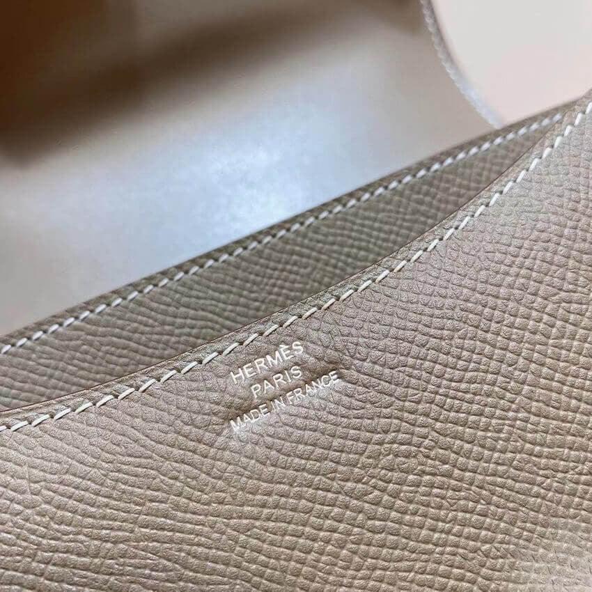 Sneakerhill - Top Quality Bags HRM 1005 - sneakerhillcom