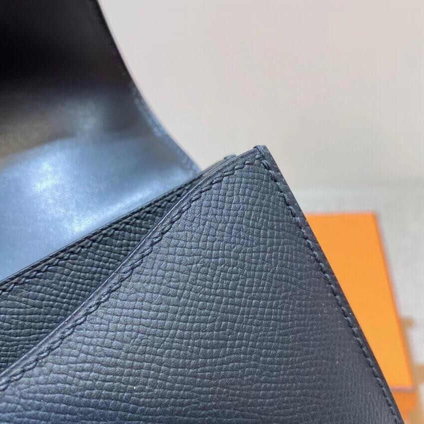 Sneakerhill - Top Quality Bags HRM 1008 sneakerhillcom