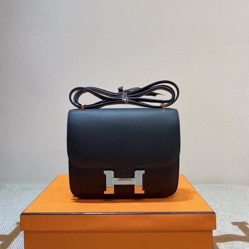 Sneakerhill - Top Quality Bags HRM 1008 sneakerhillcom