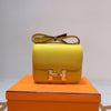 Sneakerhill - Top Quality Bags HRM 1012 - sneakerhillcom