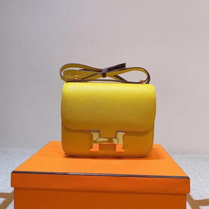 Sneakerhill - Top Quality Bags HRM 1012 - sneakerhillcom