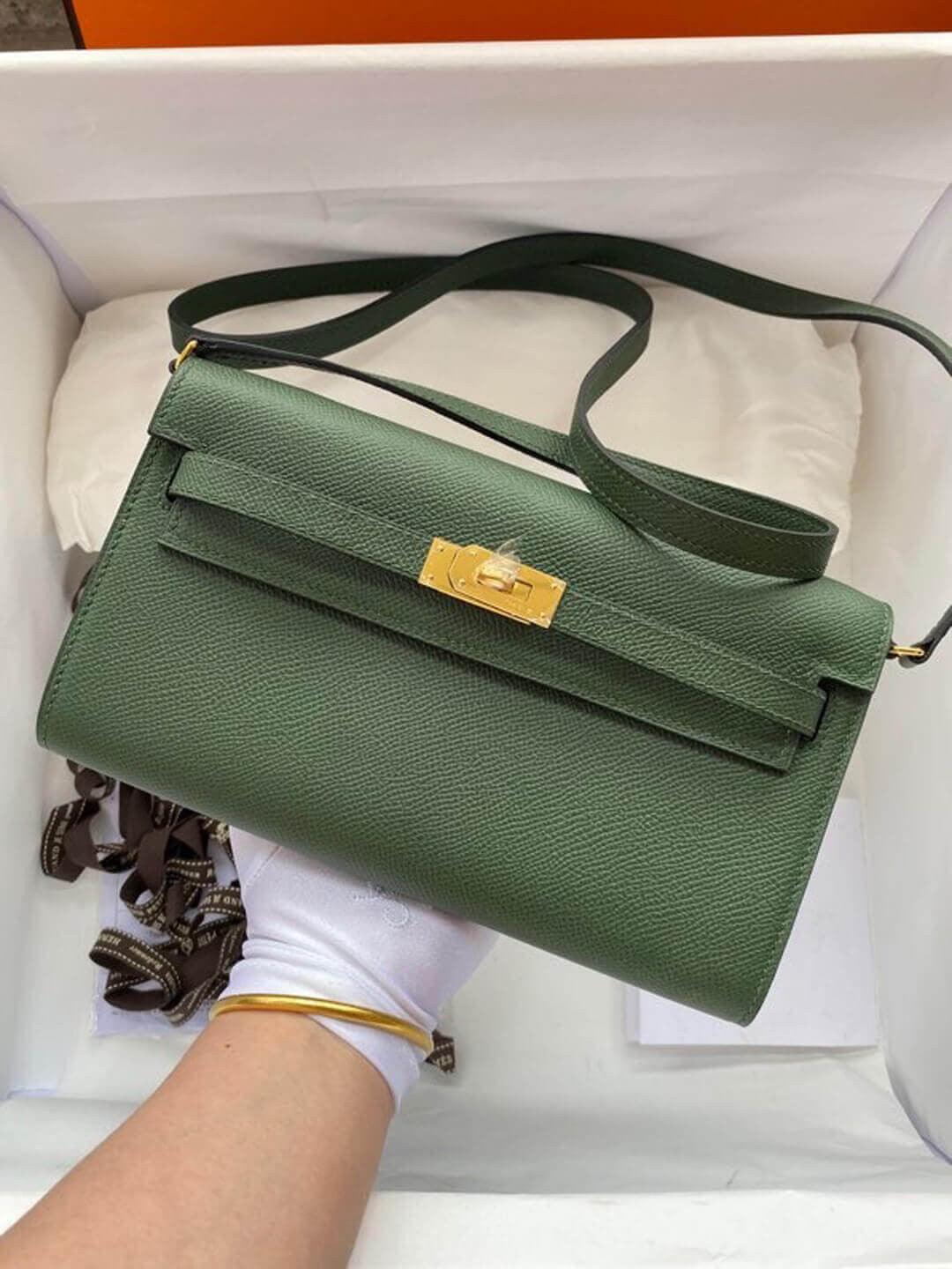 Sneakerhill - Top Quality Bags HRM 1032 - sneakerhillcom