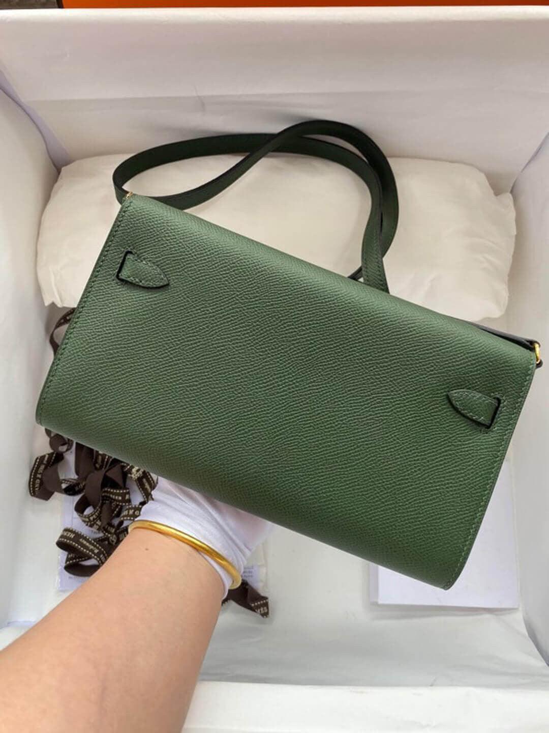Sneakerhill - Top Quality Bags HRM 1032 - sneakerhillcom