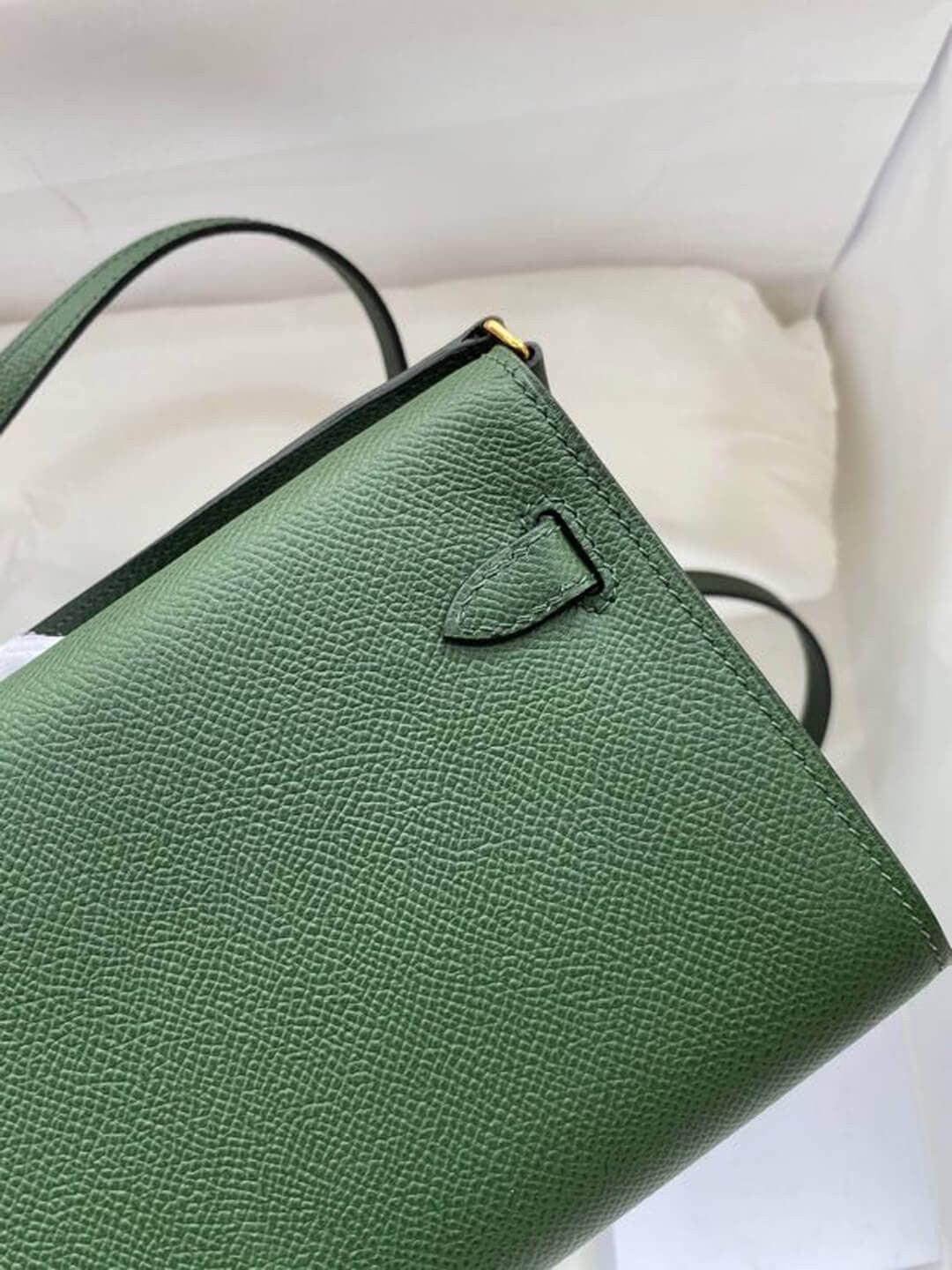 Sneakerhill - Top Quality Bags HRM 1032 - sneakerhillcom
