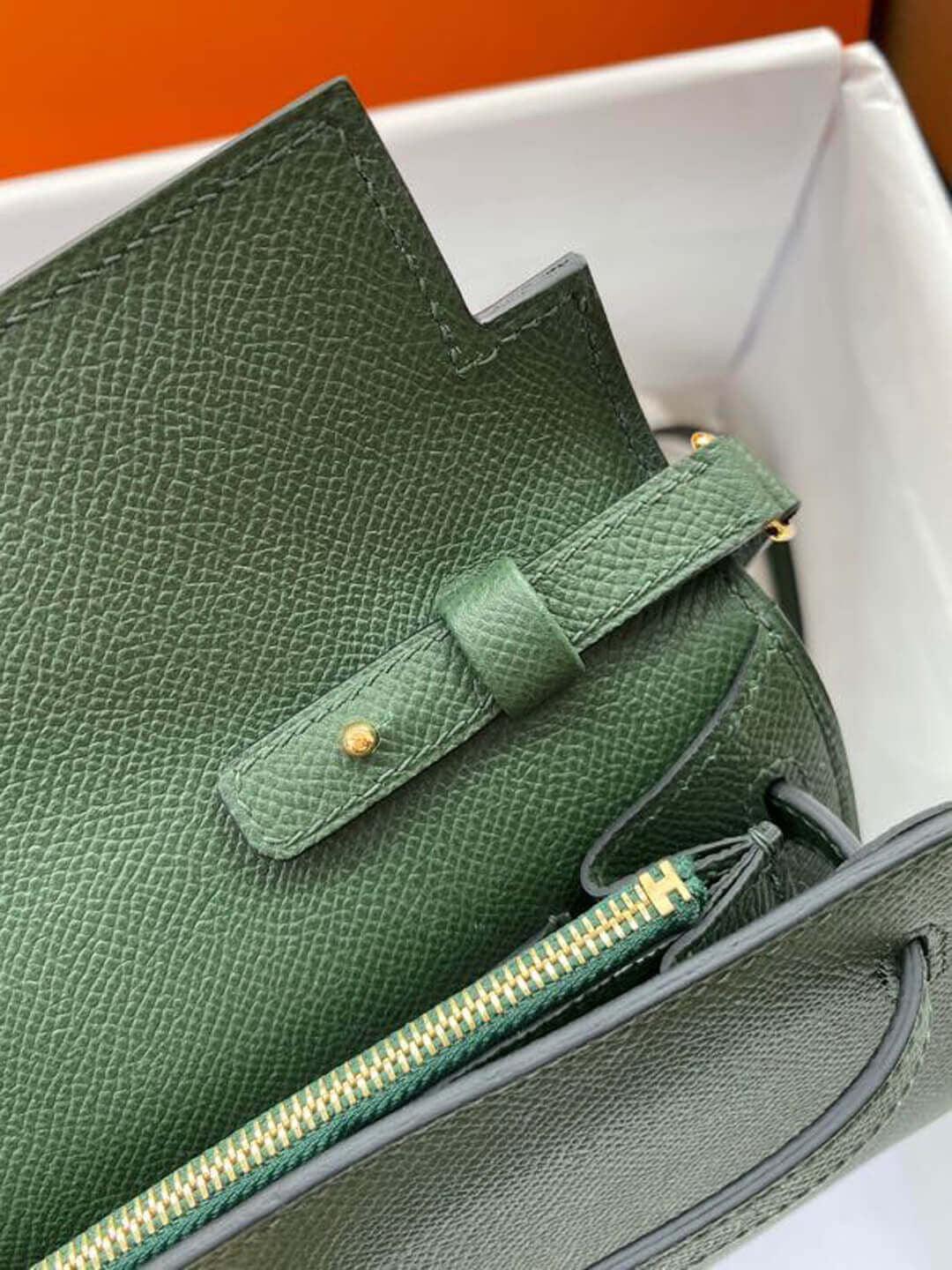 Sneakerhill - Top Quality Bags HRM 1032 - sneakerhillcom