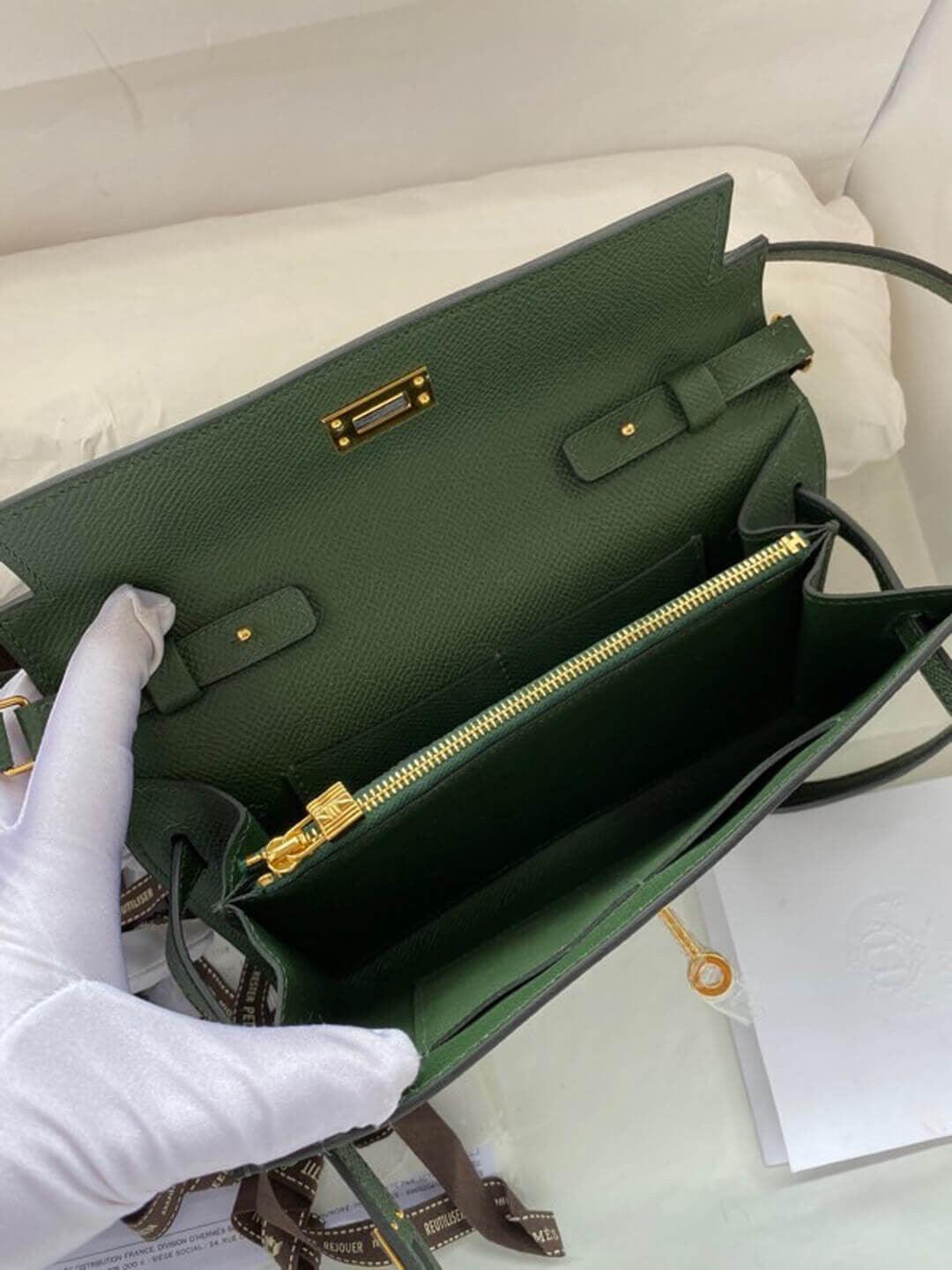 Sneakerhill - Top Quality Bags HRM 1032 - sneakerhillcom