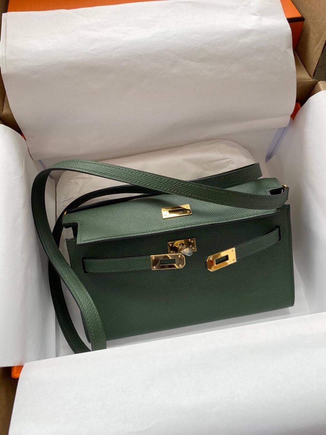 Sneakerhill - Top Quality Bags HRM 1032 - sneakerhillcom