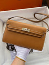 Sneakerhill - Top Quality Bags HRM 1031 - sneakerhillcom