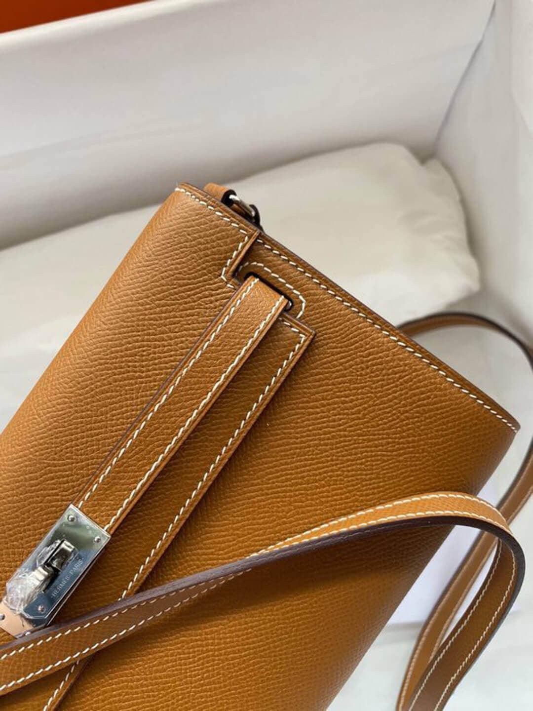Sneakerhill - Top Quality Bags HRM 1031 - sneakerhillcom