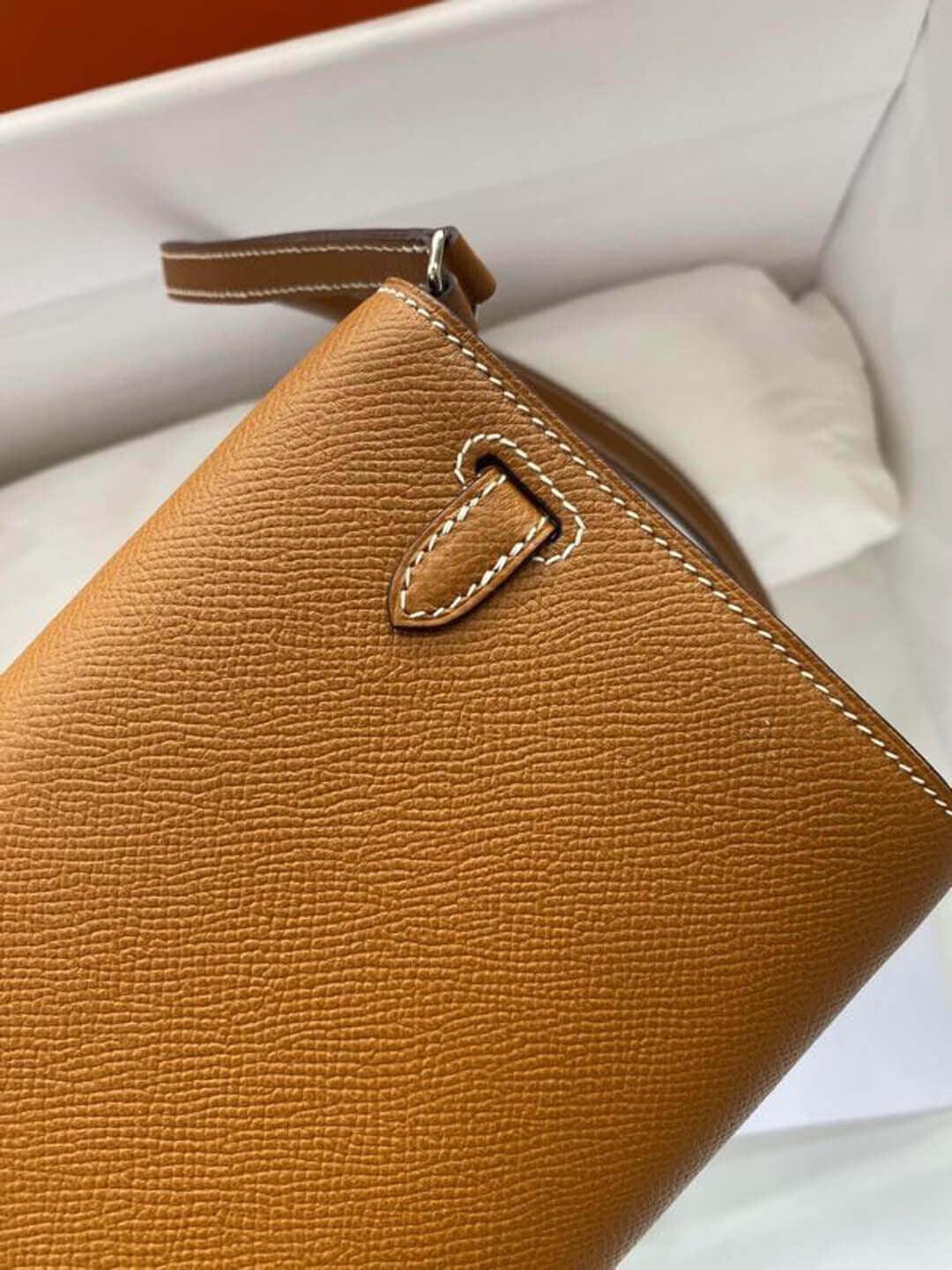 Sneakerhill - Top Quality Bags HRM 1031 - sneakerhillcom