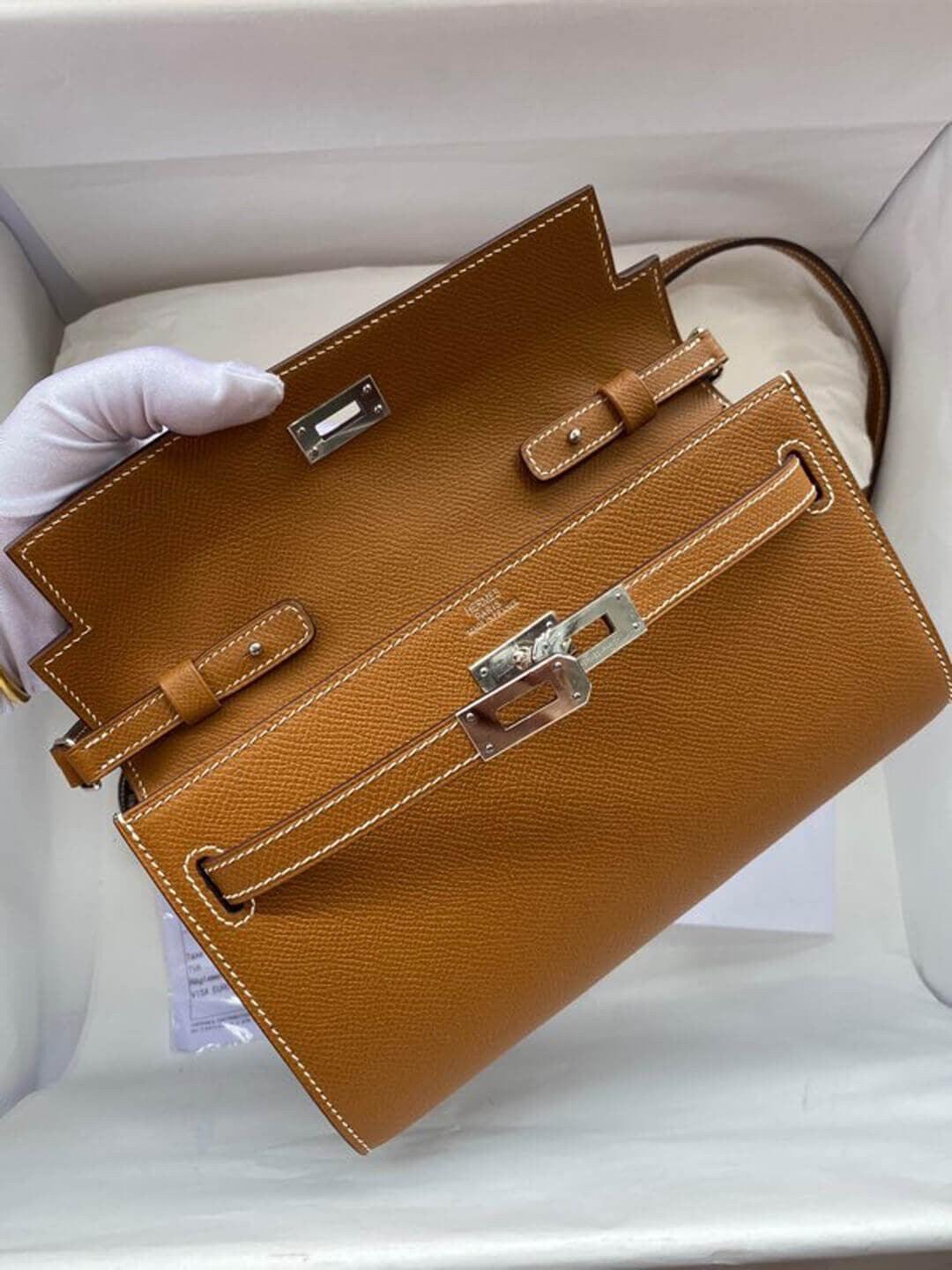 Sneakerhill - Top Quality Bags HRM 1031 - sneakerhillcom
