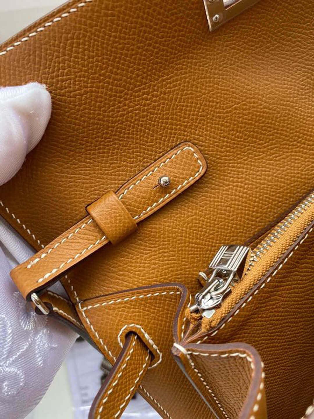 Sneakerhill - Top Quality Bags HRM 1031 - sneakerhillcom