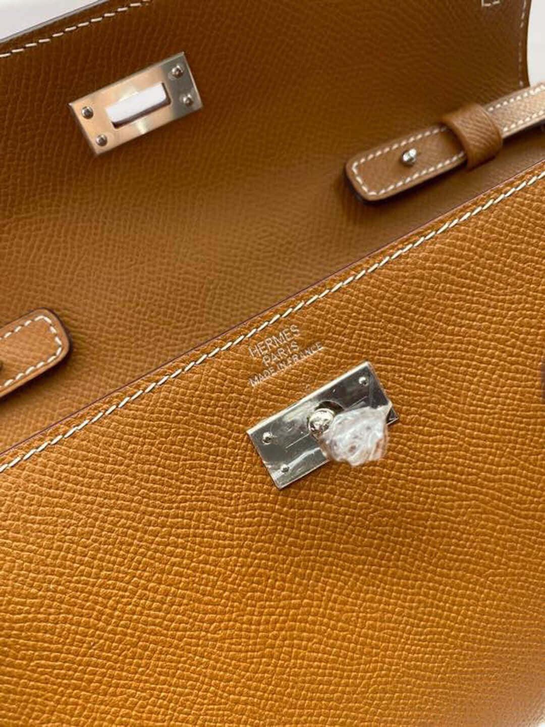 Sneakerhill - Top Quality Bags HRM 1031 - sneakerhillcom
