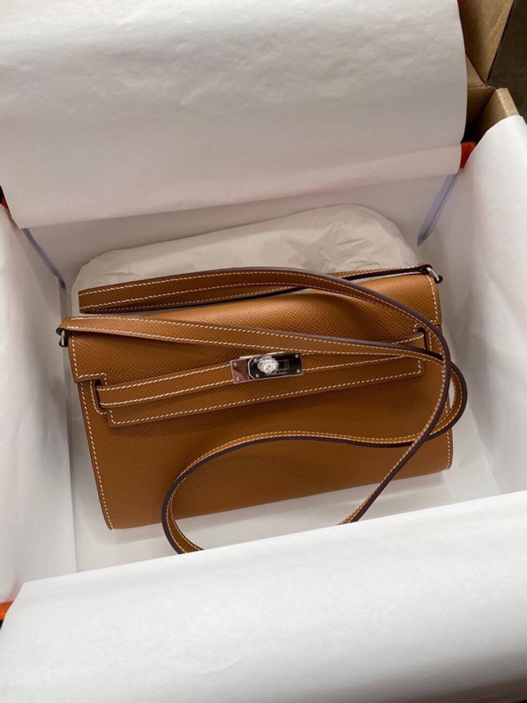 Sneakerhill - Top Quality Bags HRM 1031 - sneakerhillcom