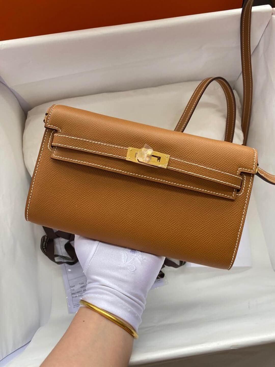 Sneakerhill - Top Quality Bags HRM 1031 - sneakerhillcom