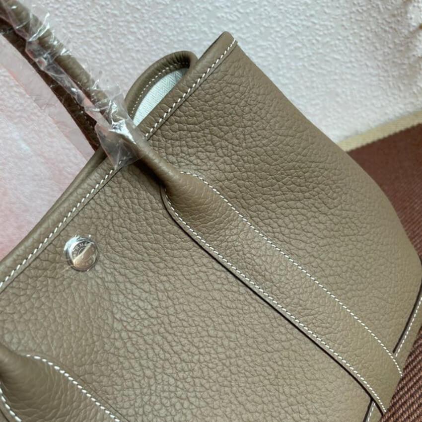 Sneakerhill - Top Quality Bags HRM 1015 - sneakerhillcom