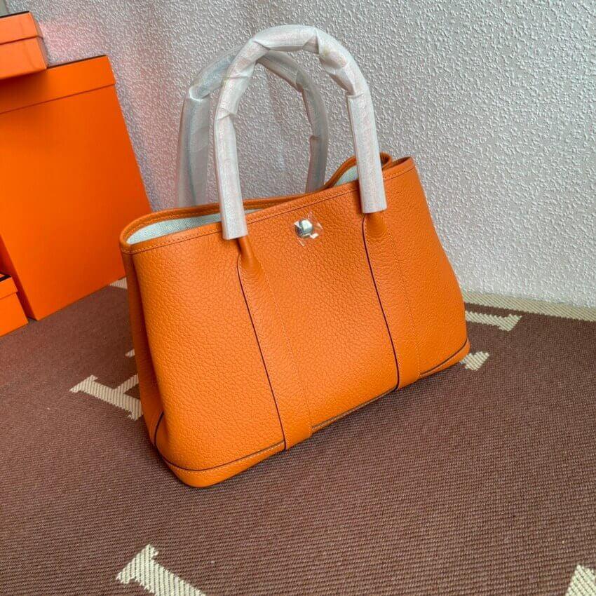 Sneakerhill - Top Quality Bags HRM 1019 - sneakerhillcom