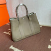 Sneakerhill - Top Quality Bags HRM 1015 - sneakerhillcom