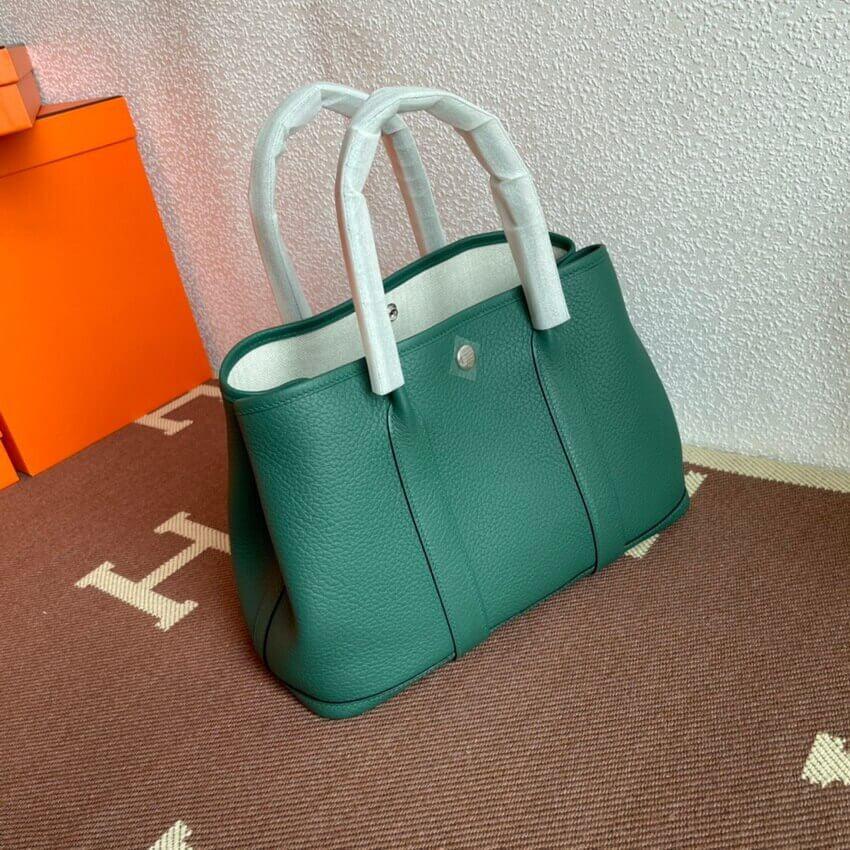 Sneakerhill - Top Quality Bags HRM 1020 - sneakerhillcom