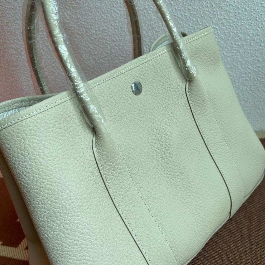 Sneakerhill - Top Quality Bags HRM 1016 sneakerhillcom