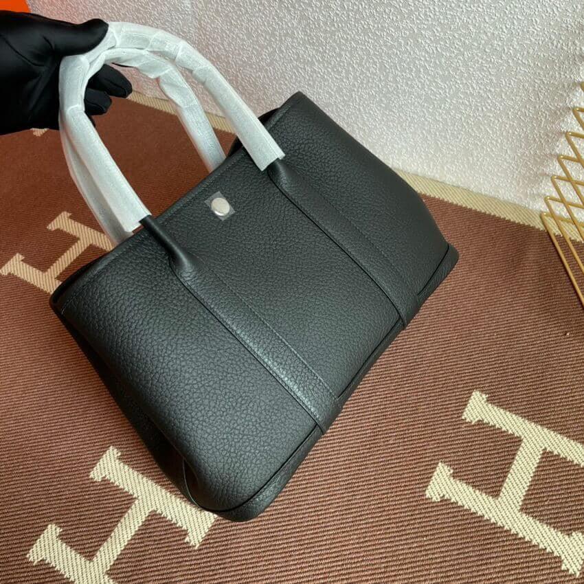 Sneakerhill - Top Quality Bags HRM 1018 - sneakerhillcom