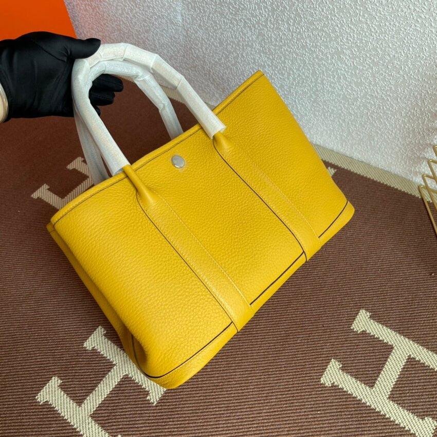 Sneakerhill - Top Quality Bags HRM 1021 sneakerhillcom