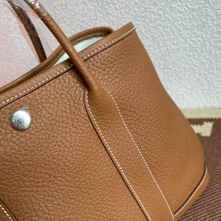 Sneakerhill - Top Quality Bags HRM 1022 - sneakerhillcom