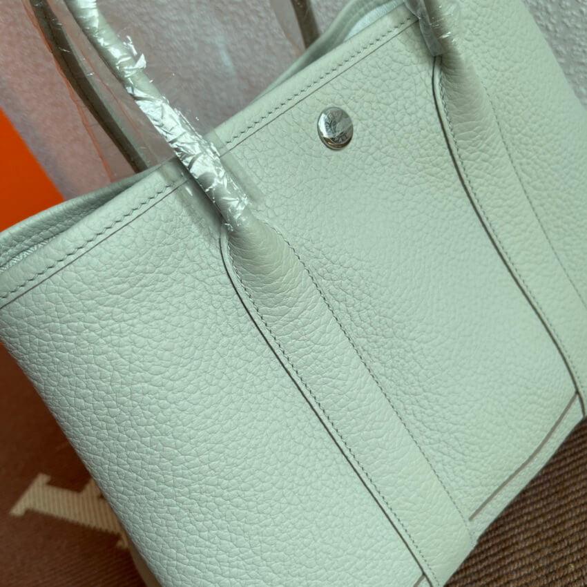 Sneakerhill - Top Quality Bags HRM 1025 - sneakerhillcom