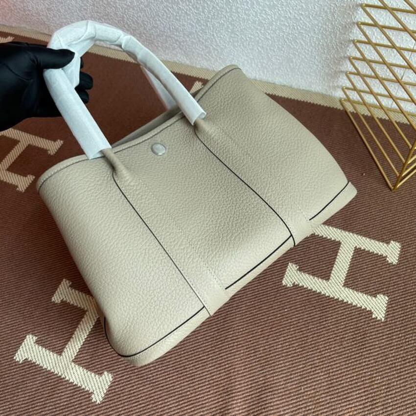 Sneakerhill - Top Quality Bags HRM 1029 - sneakerhillcom