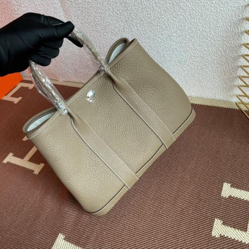 Sneakerhill - Top Quality Bags HRM 1015 - sneakerhillcom