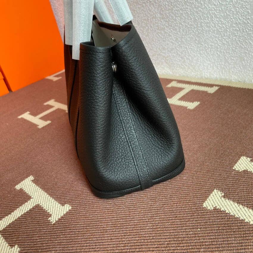 Sneakerhill - Top Quality Bags HRM 1018 - sneakerhillcom