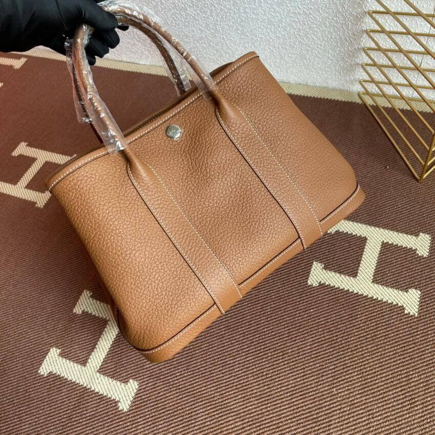 Sneakerhill - Top Quality Bags HRM 1022 - sneakerhillcom