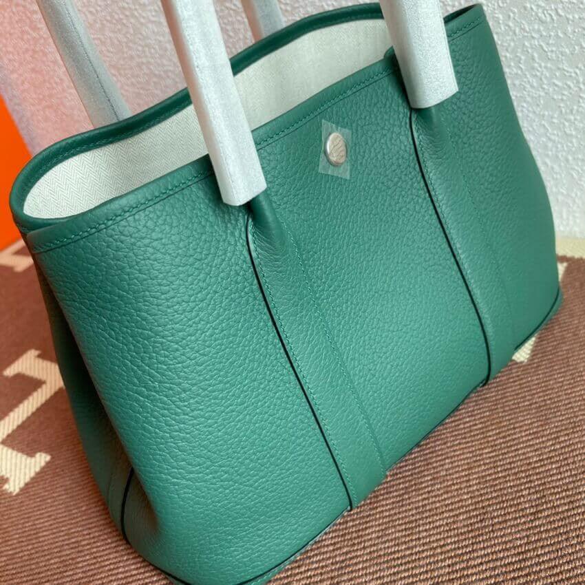 Sneakerhill - Top Quality Bags HRM 1020 - sneakerhillcom