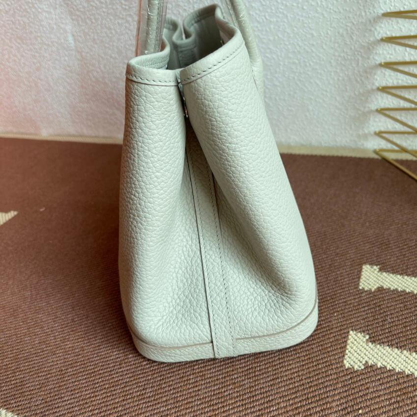 Sneakerhill - Top Quality Bags HRM 1025 - sneakerhillcom