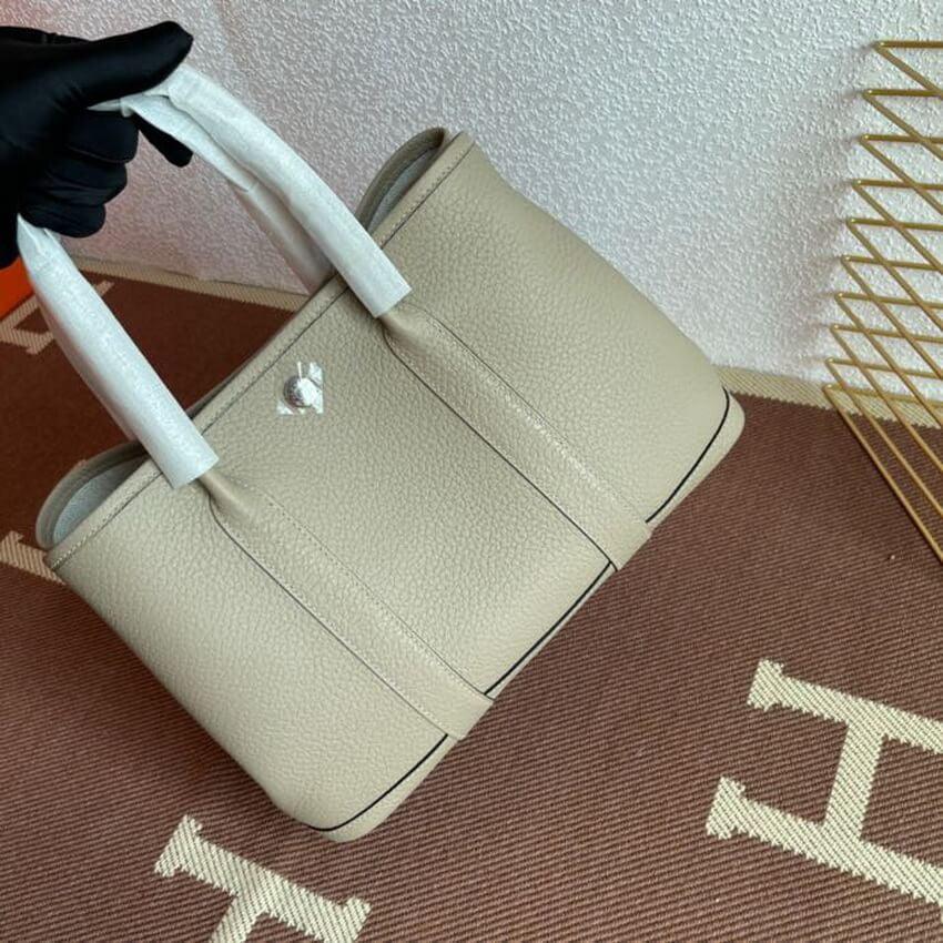 Sneakerhill - Top Quality Bags HRM 1029 - sneakerhillcom