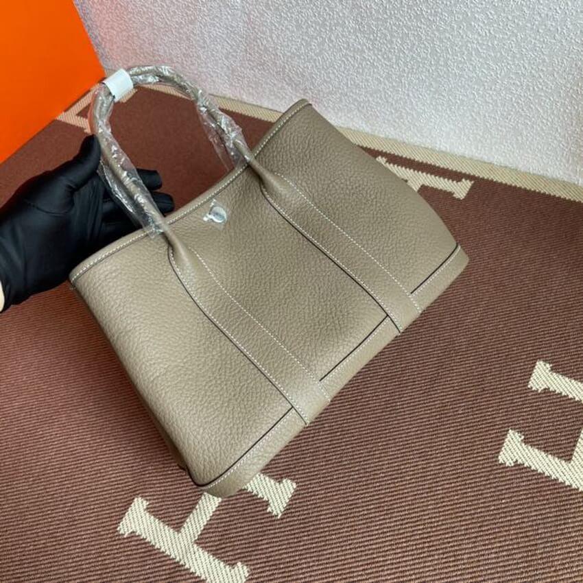 Sneakerhill - Top Quality Bags HRM 1015 - sneakerhillcom