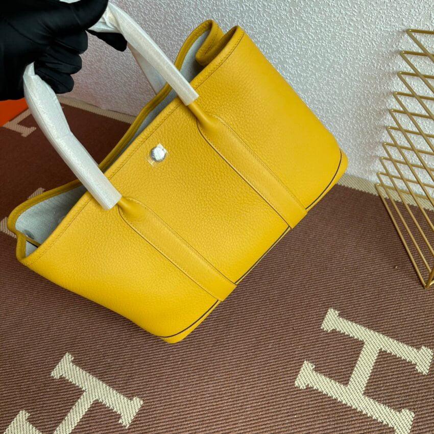 Sneakerhill - Top Quality Bags HRM 1021 sneakerhillcom