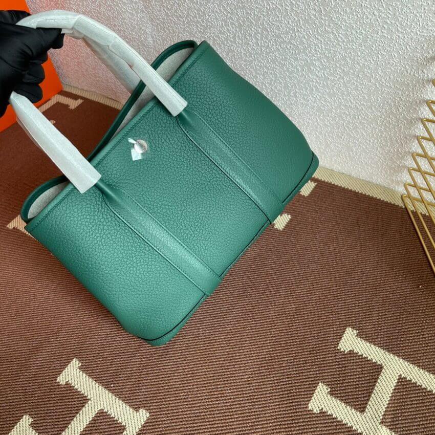Sneakerhill - Top Quality Bags HRM 1020 - sneakerhillcom