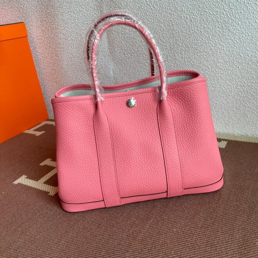 Sneakerhill - Top Quality Bags HRM 1023 - sneakerhillcom