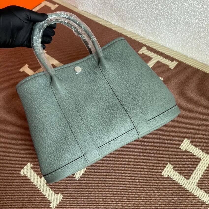 Sneakerhill - Top Quality Bags HRM 1027 sneakerhillcom