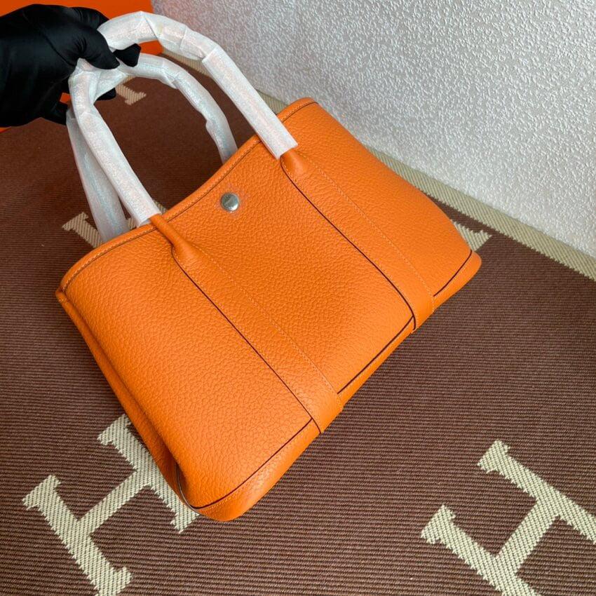 Sneakerhill - Top Quality Bags HRM 1019 - sneakerhillcom