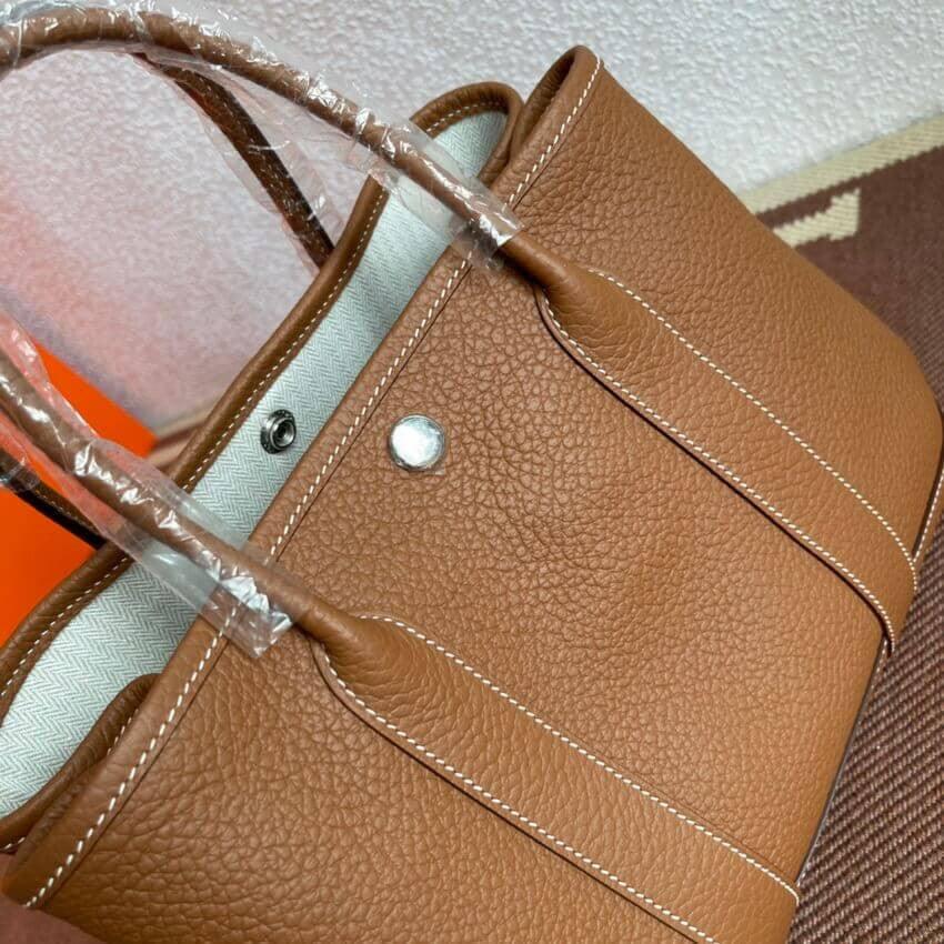Sneakerhill - Top Quality Bags HRM 1022 - sneakerhillcom