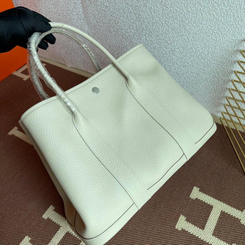 Sneakerhill - Top Quality Bags HRM 1016 sneakerhillcom
