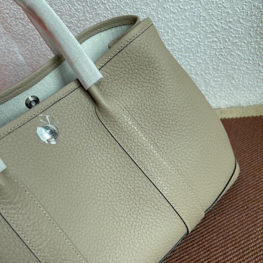 Sneakerhill - Top Quality Bags HRM 1029 - sneakerhillcom