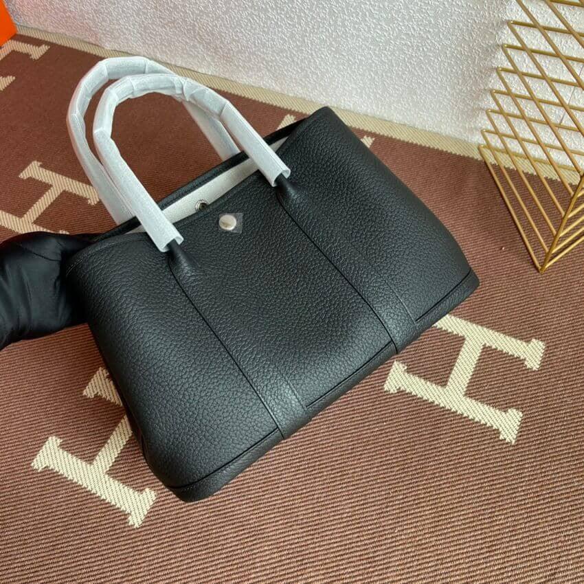 Sneakerhill - Top Quality Bags HRM 1018 - sneakerhillcom