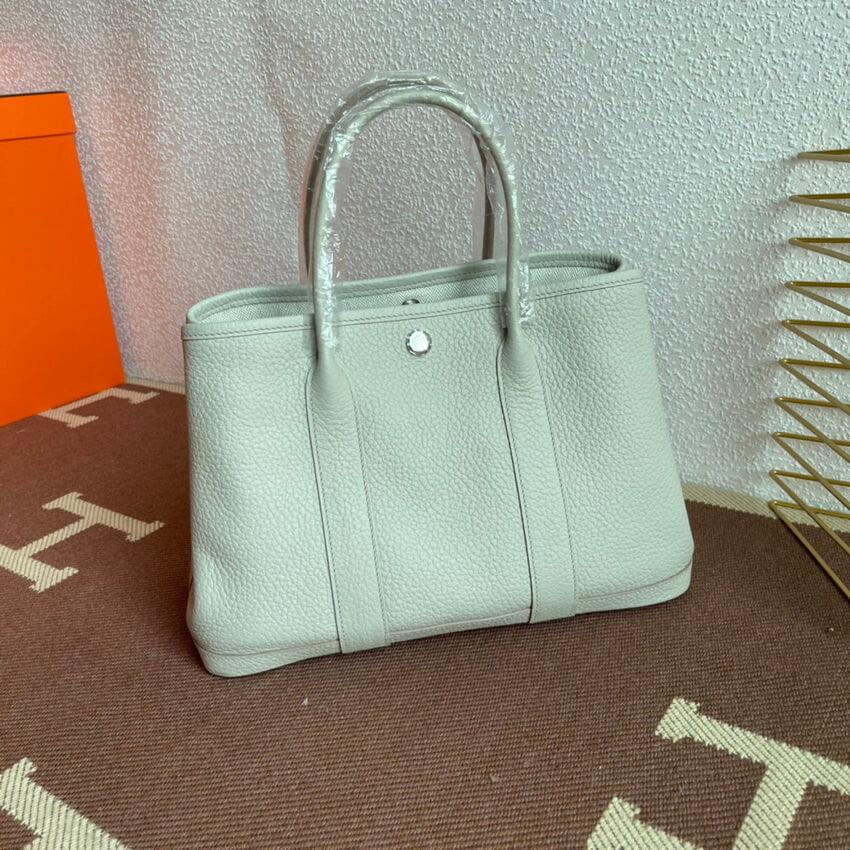 Sneakerhill - Top Quality Bags HRM 1025 - sneakerhillcom